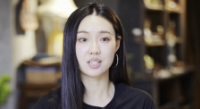 江南姑娘的前男友